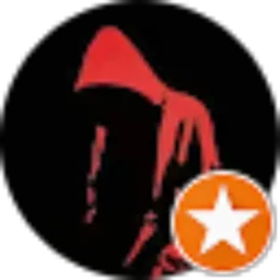 Review From Hendra Saputra