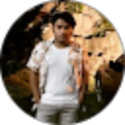 Review From Raja Belinsky