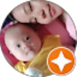 Review From Cintah zanna Saputra