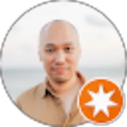 Review From Laurentius Prasetya