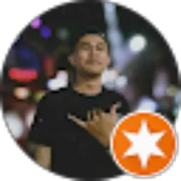 Review From dewanyoman.a