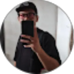 Review From Indra Setiawan