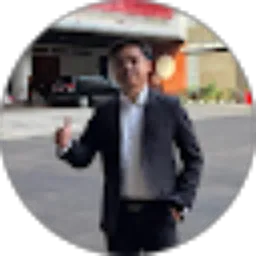 Review From Muhammad Nuno Artama