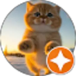 Review From Oyen Cat Lovers