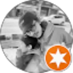 Review From Gilang Muharram