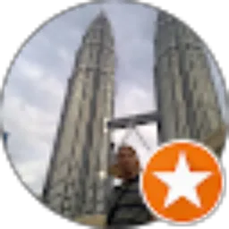 Review From DIAN DARMAWAN