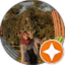 Review From Angelia Alexa