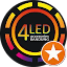 Review From 4led bandung