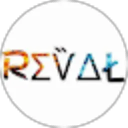 Review From Reval Haidar