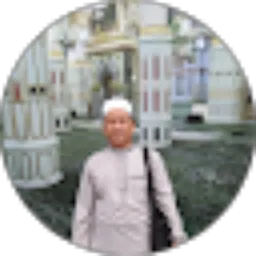 Review From Agus Suprandiyo