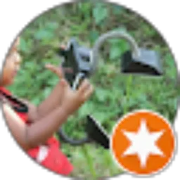 Review From THE WORLD HOBBY ID