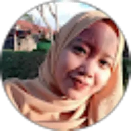 Review From Anggraeny Budi Utami