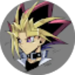 Review From tobiobi야미