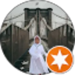 Review From Erwan Saputra