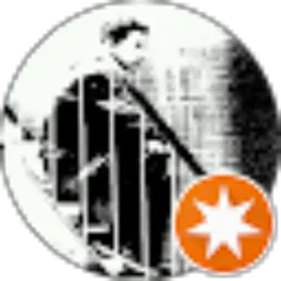 Review From den pier