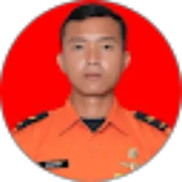 Review From Fachri Achsan