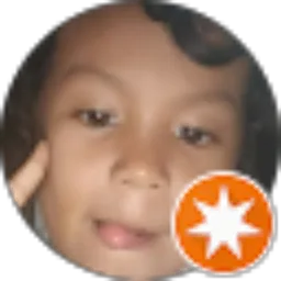 Review From cahyo “Pepep” vebiyanto