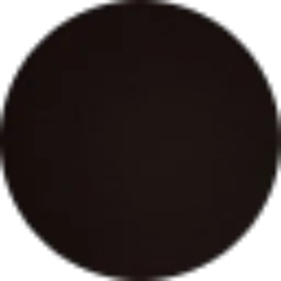 Review From Destiana Nur Annisa