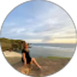 Review From Salza Happy