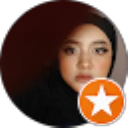 Review From Anindya Idzni