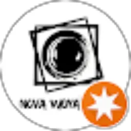 Review From Nova Widyatmoko