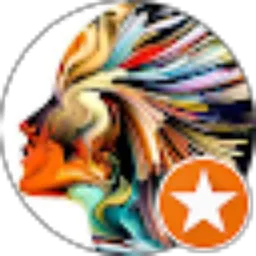 Review From Ruby 6956