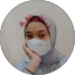 Review From Novi Indah