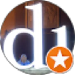 Review From Dian P Ningrum