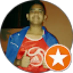 Review From Evander Warbal