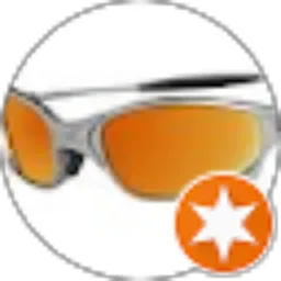 Review From sam morrano