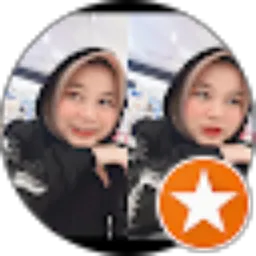 Review From Gue Monyet