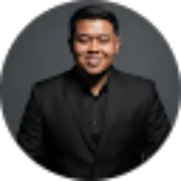 Review From Andry Bastian