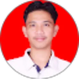 Review From Adam rezky S