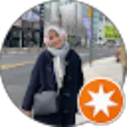 Review From finny andriani