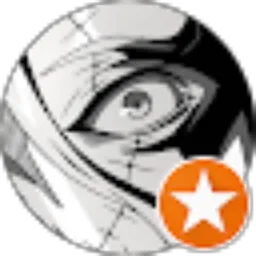 Review From arman adi prayoga