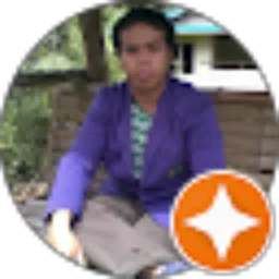 Review From Arianto Lira