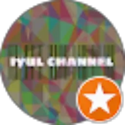 Review From iyul channel