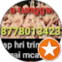 Review From putra chanel