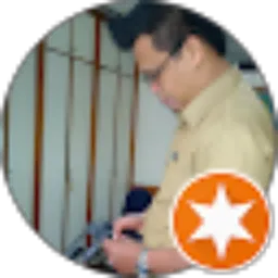 Review From Sahro Arul