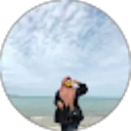 Review From Risdahninda Ratnasari