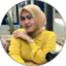 Review From Indah Sari Annisah