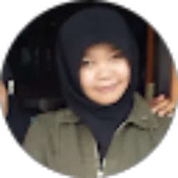 Review From Ade Kumalasari