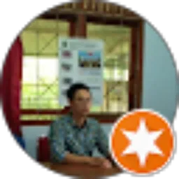 Review From Raditia Eka Kurniawan