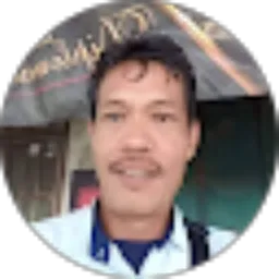 Review From M Mahfud