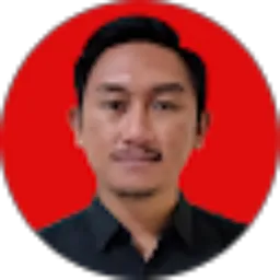 Review From Himawan