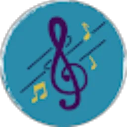 Review From Elviana R. Pakpahan