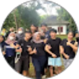 Review From Achmad Abizzar Ilham