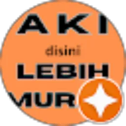 Review From Aki Ngaliyan