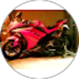 Review From Rinda Kurnia