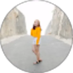 Review From Felicia Angkasa